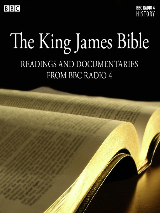 Title details for Readings from the Old Testament by Simon Schama - Available